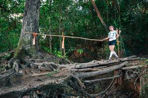 BIB: 
                            <button type="button" onclick="openModal(27541651)" class="btn btn-primary btn-sm float-right btn-popup" data-toggle="modal" data-target=".modal-high-quality">
                        <i class="fas fa-shopping-cart"></i> Add to Cart
                    </button>
                                            <button type="button" onclick="isThisMe(27541651, true)" class="btn btn-success btn-sm float-right btn-popup btn-isme hidden" data-toggle="tooltip" data-placement="bottom" title="นี่คือรูปของคุณใช่ไหม คลิกที่นี่เพื่อเอาเข้าอัลบั้ม">
                        <i class="fas fa-plus"></i> Add to album
                    </button>
                    <button type="button" onclick="isThisMe(27541651, false)" class="btn btn-warning btn-sm float-right btn-popup btn-isnotme hidden">
                        <i class="fas fa-ban"></i> Remove from album
                    </button>